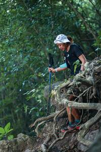 BIB: 
                            <button type="button" onclick="openModal(28059171)" class="btn btn-primary btn-sm float-right btn-popup" data-toggle="modal" data-target=".modal-high-quality">
                        <i class="fas fa-shopping-cart"></i> Add to Cart
                    </button>
                                            <button type="button" onclick="isThisMe(28059171, true)" class="btn btn-success btn-sm float-right btn-popup btn-isme hidden" data-toggle="tooltip" data-placement="bottom" title="นี่คือรูปของคุณใช่ไหม คลิกที่นี่เพื่อเอาเข้าอัลบั้ม">
                        <i class="fas fa-plus"></i> Add to album
                    </button>
                    <button type="button" onclick="isThisMe(28059171, false)" class="btn btn-warning btn-sm float-right btn-popup btn-isnotme hidden">
                        <i class="fas fa-ban"></i> Remove from album
                    </button>